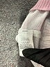Truly Me Stars Pink Pullover Sweater Size 3T - photo 4