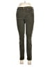 Gap Green Jeans Size 29 waist - photo 1