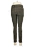Gap Green Jeans Size 29 waist - photo 2
