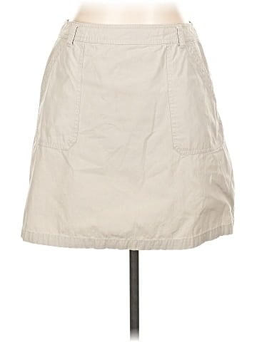 Dockers Casual Skirt (view 1)