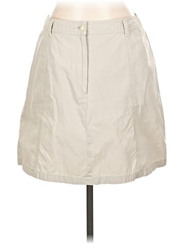 Dockers Casual Skirt (view 2)