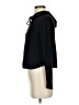 Ambiance Black Long Sleeve Turtleneck Size S - photo 5