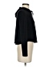 Ambiance Black Long Sleeve Turtleneck Size S - photo 4