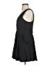 Free People Black Cocktail Dress Size XS - photo 5