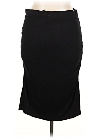Apt. 9 Casual Skirt (view 2)