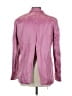 SundayUp 100% Polyester Pink Kimono Size S - photo 2