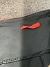 Lululemon Athletica Graphic Black Active Pants Size 27 waist (estimated) - photo 7