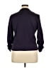 DressBarn Purple Jacket Size XL - photo 2