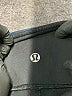Lululemon Athletica Blue Black Active Pants Size 6 - photo 7