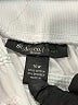 Style&Co White Cargo Pants Size 16w - photo 4