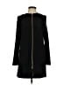 H&M Black Coat Size 2 - photo 1