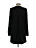 H&M Black Coat Size 2 - photo 2