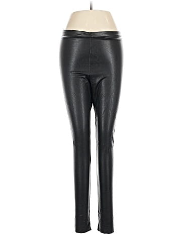 Commando Control Leggings (view 1)