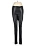 Commando Control Black Leggings Size M - photo 1