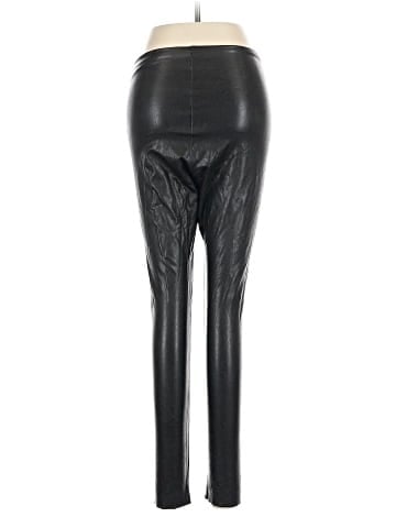 Commando Control Leggings (view 2)