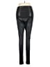 Commando Control Black Leggings Size M - photo 2