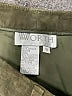 Worth Green Casual Pants Size 10 - photo 7