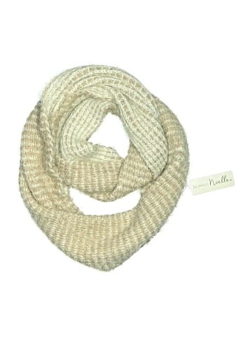 Noelle Scarf (view 1)