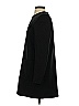 H&M Black Coat Size 2 - photo 5