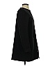 H&M Black Coat Size 2 - photo 4