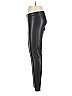 Commando Control Black Leggings Size M - photo 5