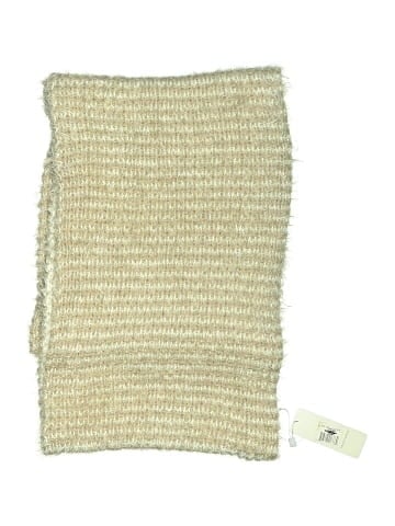 Noelle Scarf (view 2)