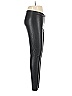 Commando Control Black Leggings Size M - photo 4