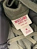 Mossimo Supply Co. Green Pullover Sweater Size M - photo 7