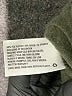 Mossimo Supply Co. Green Pullover Sweater Size M - photo 8