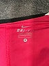 Nike Blue Active Skort Size S - photo 3