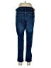 Hollister Solid Blue Jeans Size 32 waist - photo 2