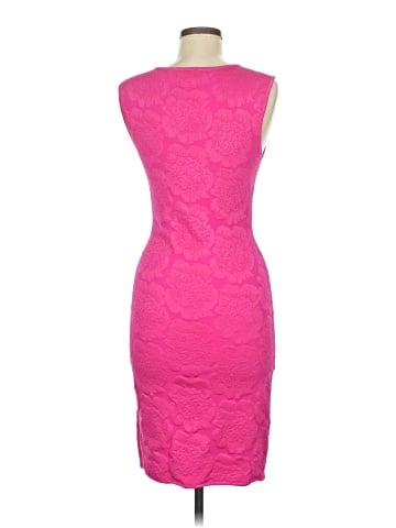 ZAC Zac Posen Cocktail Dress (view 2)