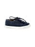 Janie and Jack Blue Sneakers Size 7 (kids) - photo 1