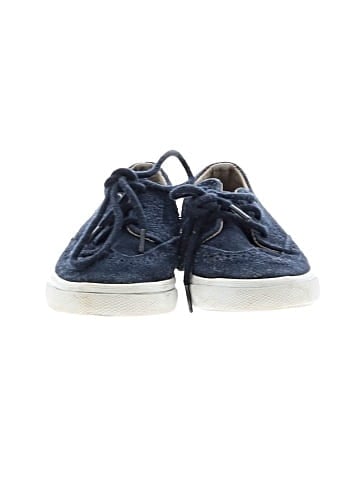 Janie and Jack Sneakers (view 2)