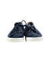 Janie and Jack Blue Sneakers Size 7 (kids) - photo 2