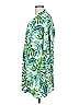 Assorted Brands Green Cardigan Size L (estimated) - photo 5