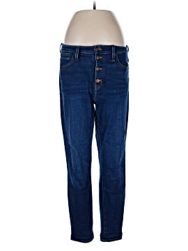 J.Crew Factory Store Jeans