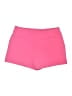 Zara Pink Shorts Size XXL - photo 2