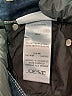 Joe's Jeans Blue Jeans Size 27 waist - photo 4