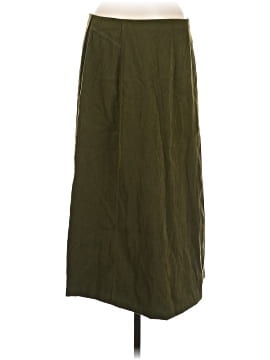 Sag Harbor Casual Skirt