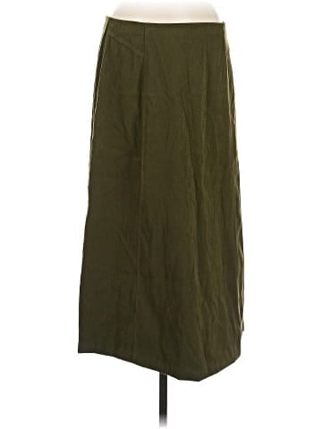 Sag Harbor Casual Skirt (view 1)