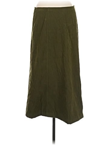Sag Harbor Casual Skirt (view 2)