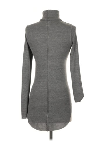 NSF Turtleneck Sweater (view 2)