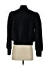The Korner 100% Polyester Black Jacket Size XS - photo 2