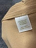 Caslon Solid Tan Casual Pants Size 8 - photo 8
