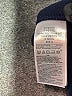 Gap Blue Turtleneck Sweater Size S (petite) - photo 4