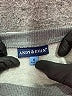 Andy & Evan Gray Sweatshirt Size 6 - photo 3
