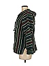 Artesanias 100% Acrylic Green Pullover Sweater Size M - photo 5