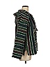 Artesanias 100% Acrylic Green Pullover Sweater Size M - photo 4