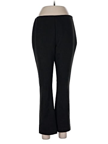 Vineyard Vines Dress Pants (view 1)